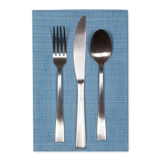 DII® Variegated Napkin Set
